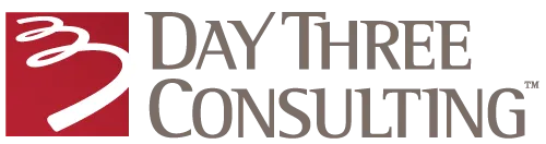 Day Three Consulting